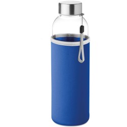 Skleněná láhev 500 ml