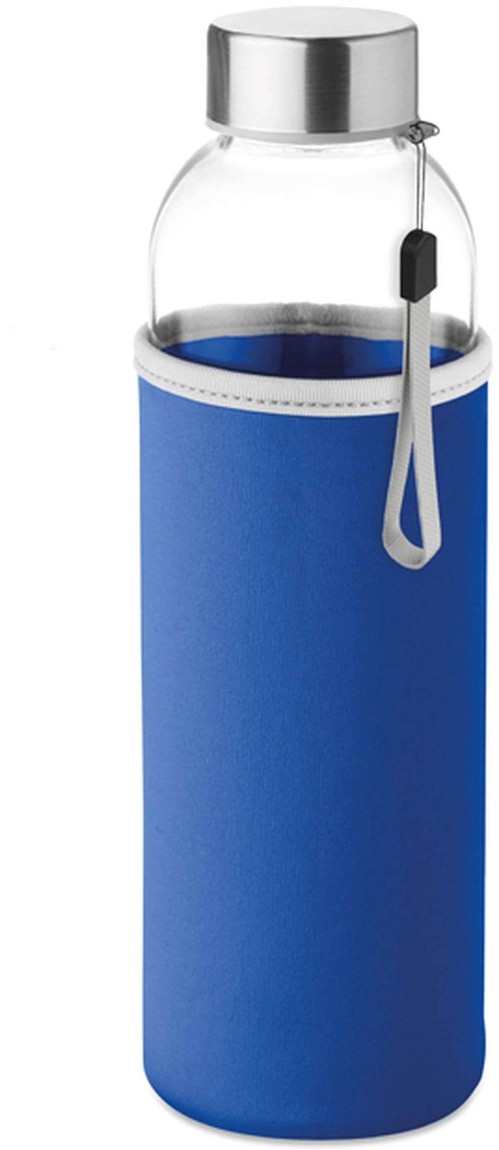 Skleněná láhev 500 ml