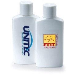 Krém na opalování