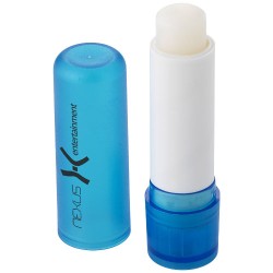 Balzám na rty Deale