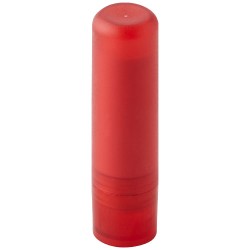 Balzám na rty Deale