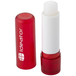 Balzám na rty Deale