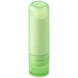 Balzám na rty Deale