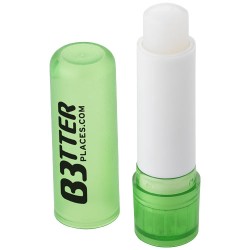 Balzám na rty Deale