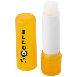 Balzám na rty Deale