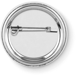 Small pin Malý odznak