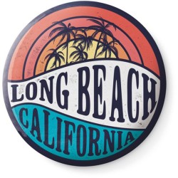 Small pin Malý odznak