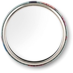 Mirror Zrcadlový odznak