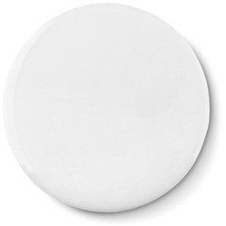 Mirror Zrcadlový odznak