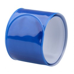 Reflexní páska 23,5 cm