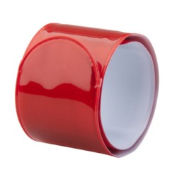 Reflexní páska 23,5 cm