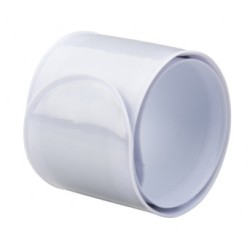 Reflexní páska 23,5 cm