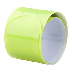 Reflexní páska 23,5 cm