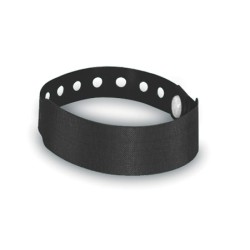 Identifikační páska na ruku