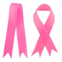 Neliam pásek na ruku