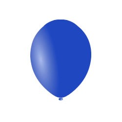 Nafukovací balonek 27