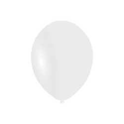 Nafukovací balonek 27