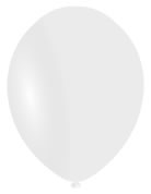 Nafukovací balonek 27