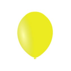 Nafukovací balonek 27