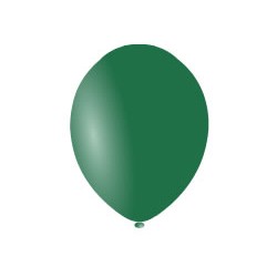 Nafukovací balonek 27