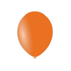 Nafukovací balonek 27