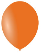 Nafukovací balonek 27