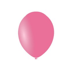 Nafukovací balonek 27