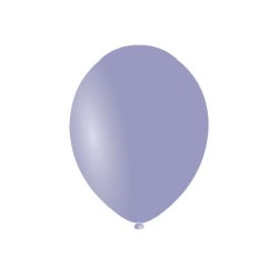 Nafukovací balonek 27