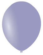 Nafukovací balonek 27