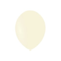 Nafukovací balonek 27