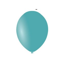 Nafukovací balonek 27