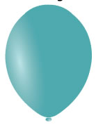 Nafukovací balonek 27