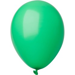 Balonky v pastelových barvách CreaBalloon