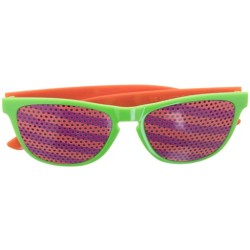 CreaSun sluneční brýle na zakázku