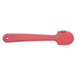 Digibreeze vějíř na zakázku