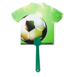 Digibreeze vějíř na zakázku