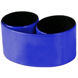 Reflexní náramek 25 cm