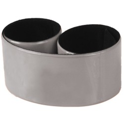 Reflexní náramek 25 cm