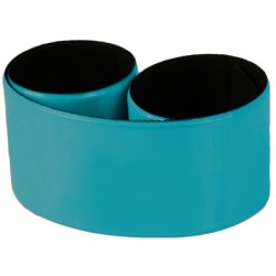 Reflexní náramek 41 cm, XXL