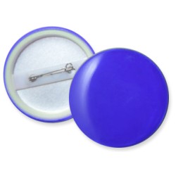 Reflexní odznak 5,5 cm