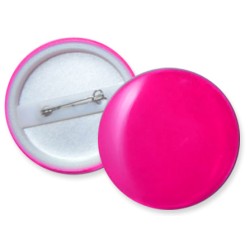 Reflexní odznak 5,5 cm