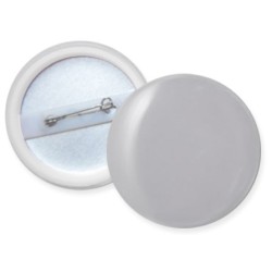 Reflexní odznak 5,5 cm