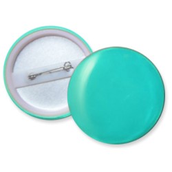 Reflexní odznak 5,5 cm