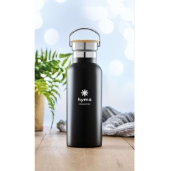 Helsinki Dvoustěnná láhev 500 ml