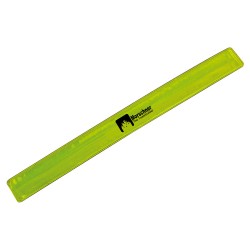 Reflexní chytací náramek 32 cm