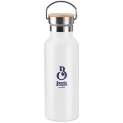 Helsinki Dvoustěnná láhev 500 ml