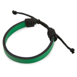 Nastavitelný náramek