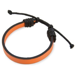 Nastavitelný náramek