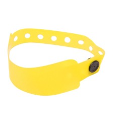 Registrační náramek