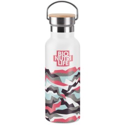 Helsinki Dvoustěnná láhev 500 ml